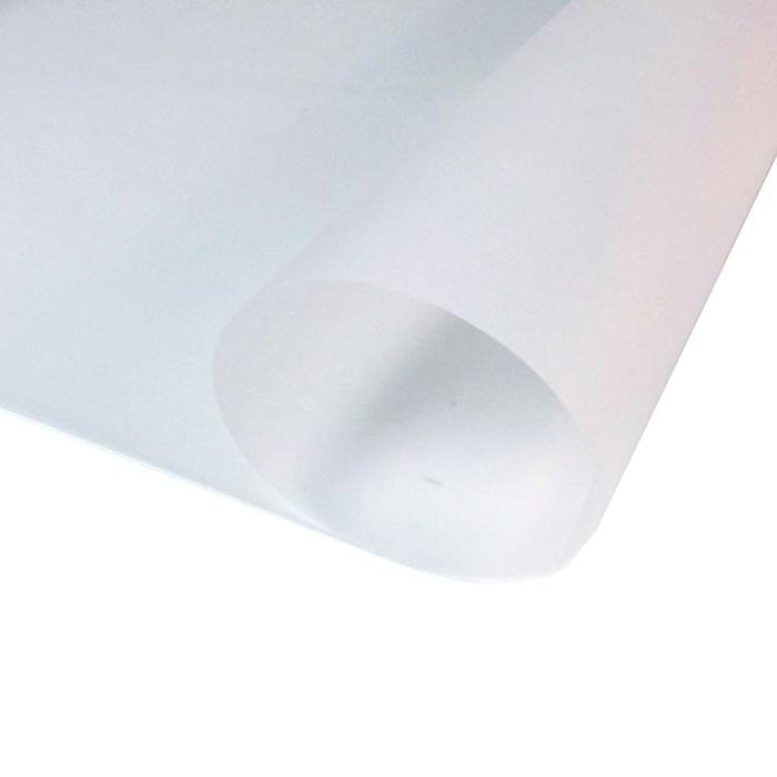 Tracing Paper 90gsm