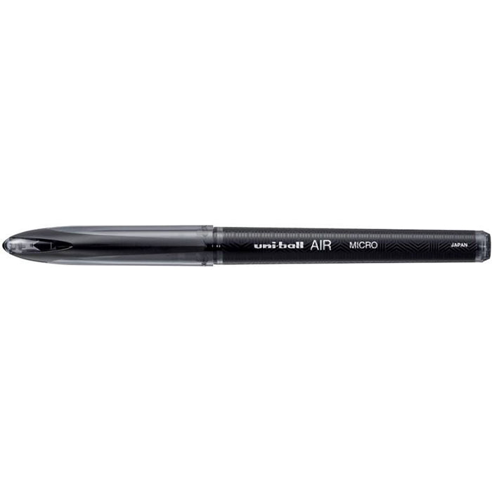uni-ball Air Micro 188M — ShopRCA