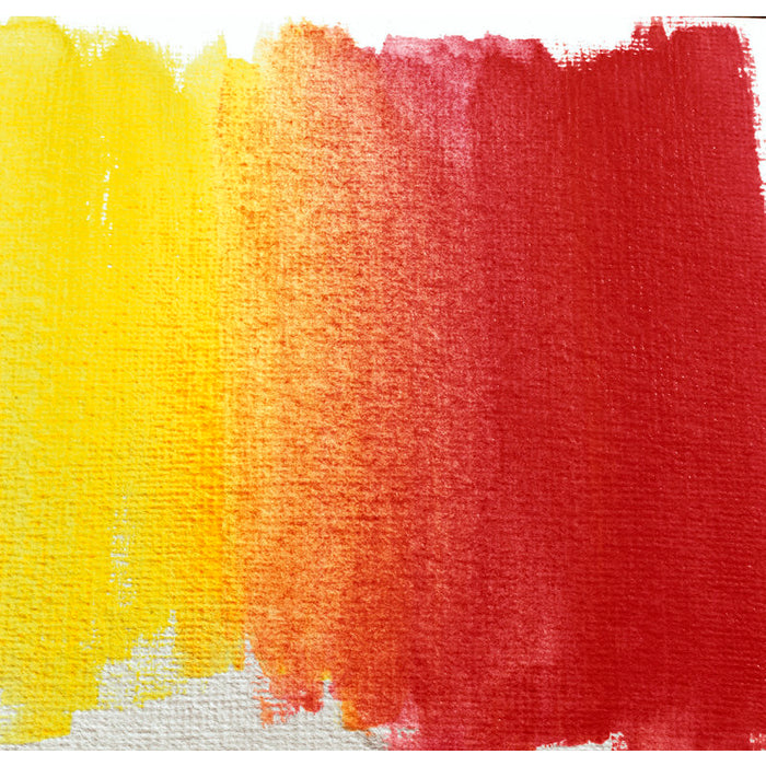 W&N Galeria Flow Improver 250ml