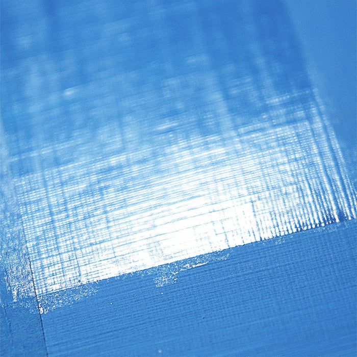 W&N Galeria Gloss Varnish 250ml