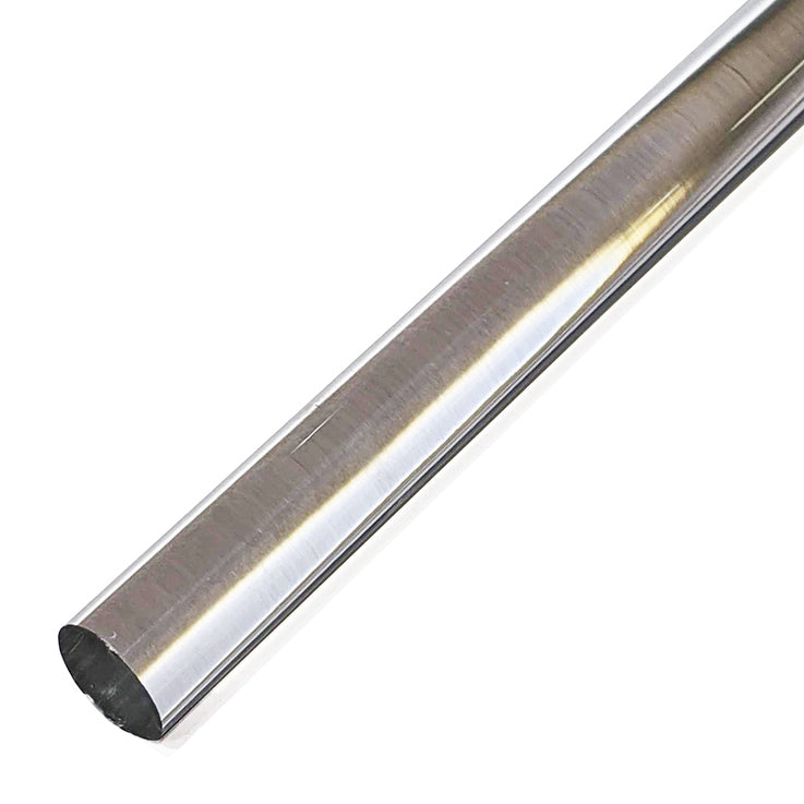 Glass Rods 1.5m — ShopRCA