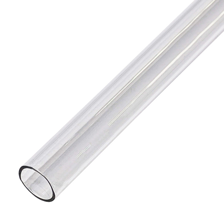 Glass Making Supplies — ShopRCA