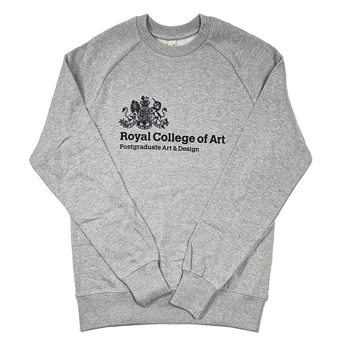 RCA Sweatshirt