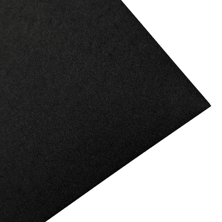 A1 Black Card - Maya - 270gsm — ShopRCA