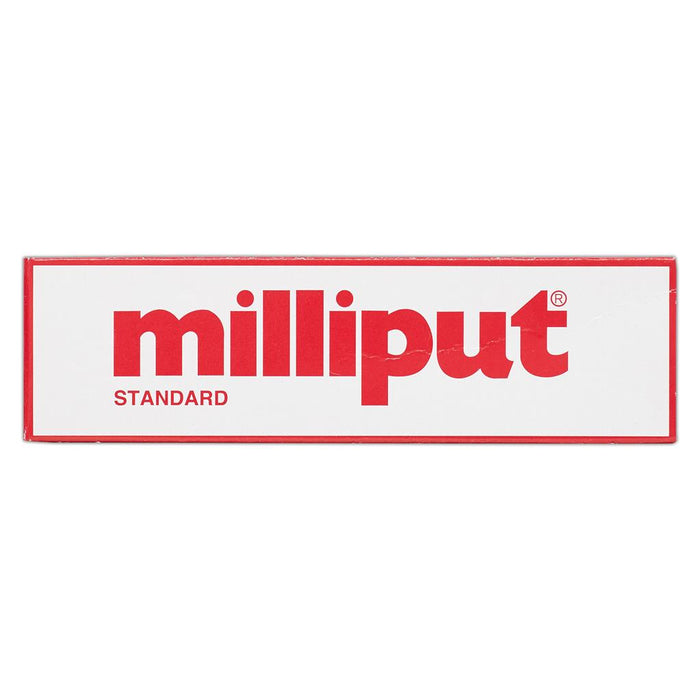 Milliput 2-Part Epoxy Putty 113g