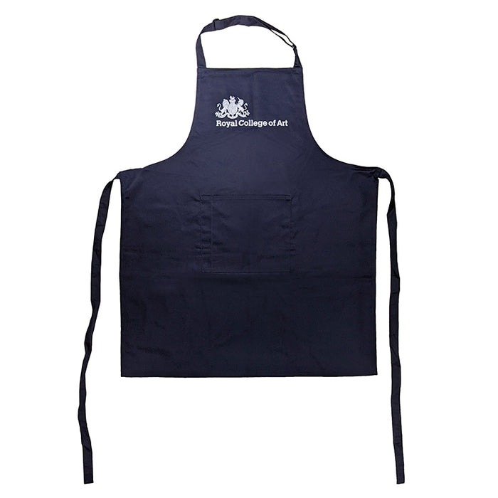 RCA Apron