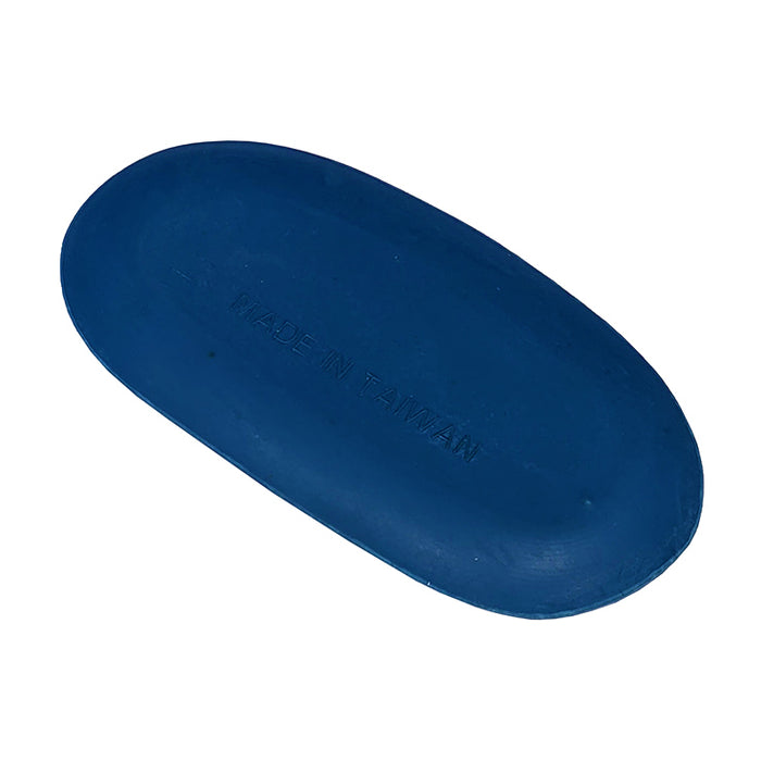 Rubber Kidney — ShopRCA