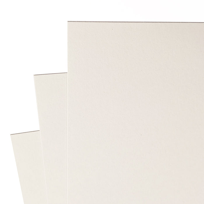 Snowdon : Cartridge Paper : 300gsm : A1 : Pack Of 50