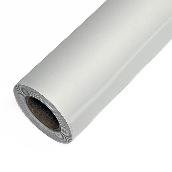 Tracing Paper Roll 60gsm 760mm x 10m