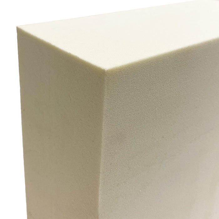 "Yellow Foam" PU80 Low Density Model Board